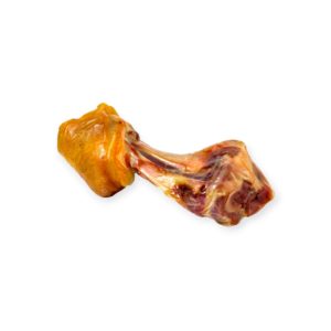 Serrano Mega Meaty Ham Bone – Κόκαλο Από Χοιρινό 550gr