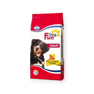 Farmina Dog Fun Adult 20kg