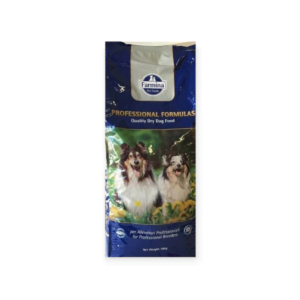 Farmina Vet Dog Maintenance Professional 18kg