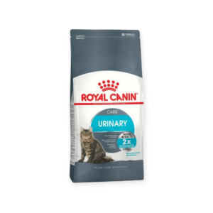 Royal Canin Urinary Care 2kg