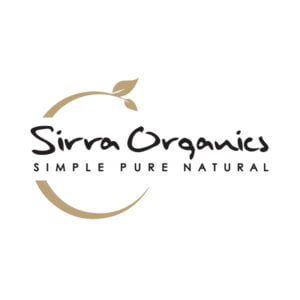 Sirra Organics