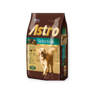 Astro Selection Special Premium 15kg