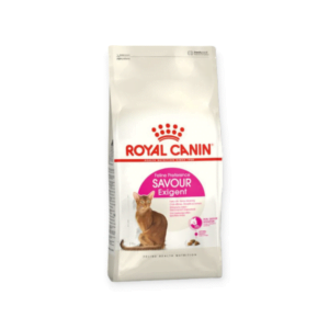 Royal Canin Savour Exigent 2kg