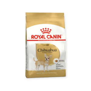 Royal Canin Chihuahua 1,5kg