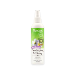 Tropiclean Κολόνια Σκύλου Spray Kiwi 236ml