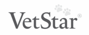 VetStar