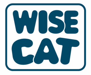 WASE CAT