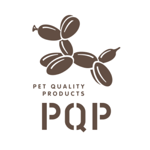 PQP
