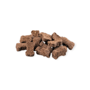 Mini Λιχουδιά Σκύλου Αρνί & Ελαιόλαδο 125gr