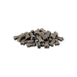 Mini Λιχουδιά Σκύλου Μοσχάρι & Ελαιόλαδο 125gr