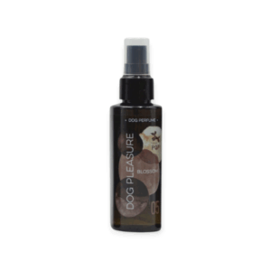 Κολόνια Σκύλου Blossom 100ml