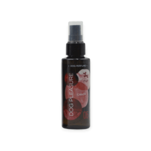 Κολόνια Σκύλου Candy 100ml