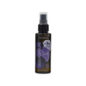 Κολόνια Σκύλου Juliet 100ml