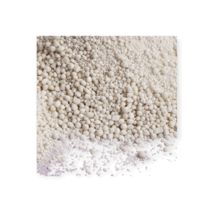 Άμμος Γάτας Perfect Care Cat Cassava 7lt Άμμος Γάτας Perfect Care Cat Cassava 7lt