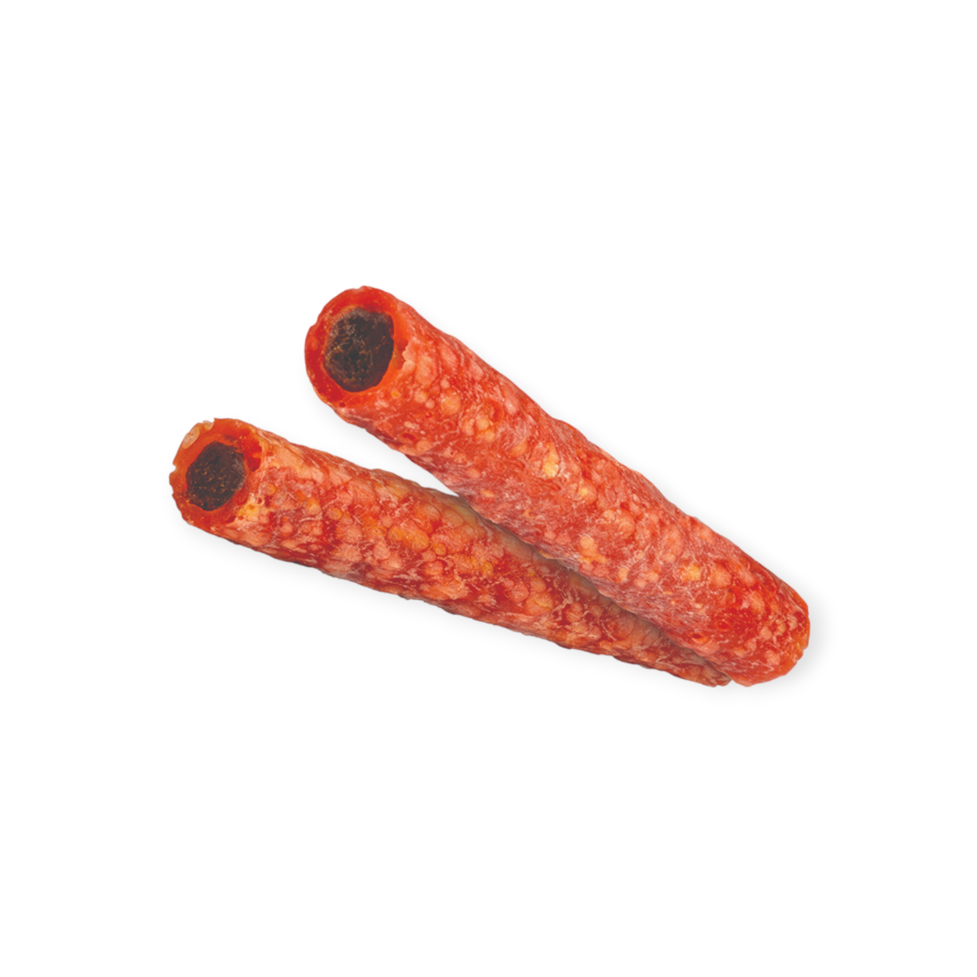 Λιχουδιά Σκύλου Celebrate Freshness Dental Filled Sticks Beef & Cranberry 150gr Λιχουδιά Σκύλου Celebrate Freshness Dental Filled Sticks Beef & Cranberry 150gr