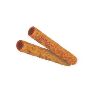 Λιχουδιά Σκύλου Celebrate Freshness Dental Filled Sticks Chicken & Cranberry 150gr Λιχουδιά Σκύλου Celebrate Freshness Dental Filled Sticks Chicken & Cranberry 150gr