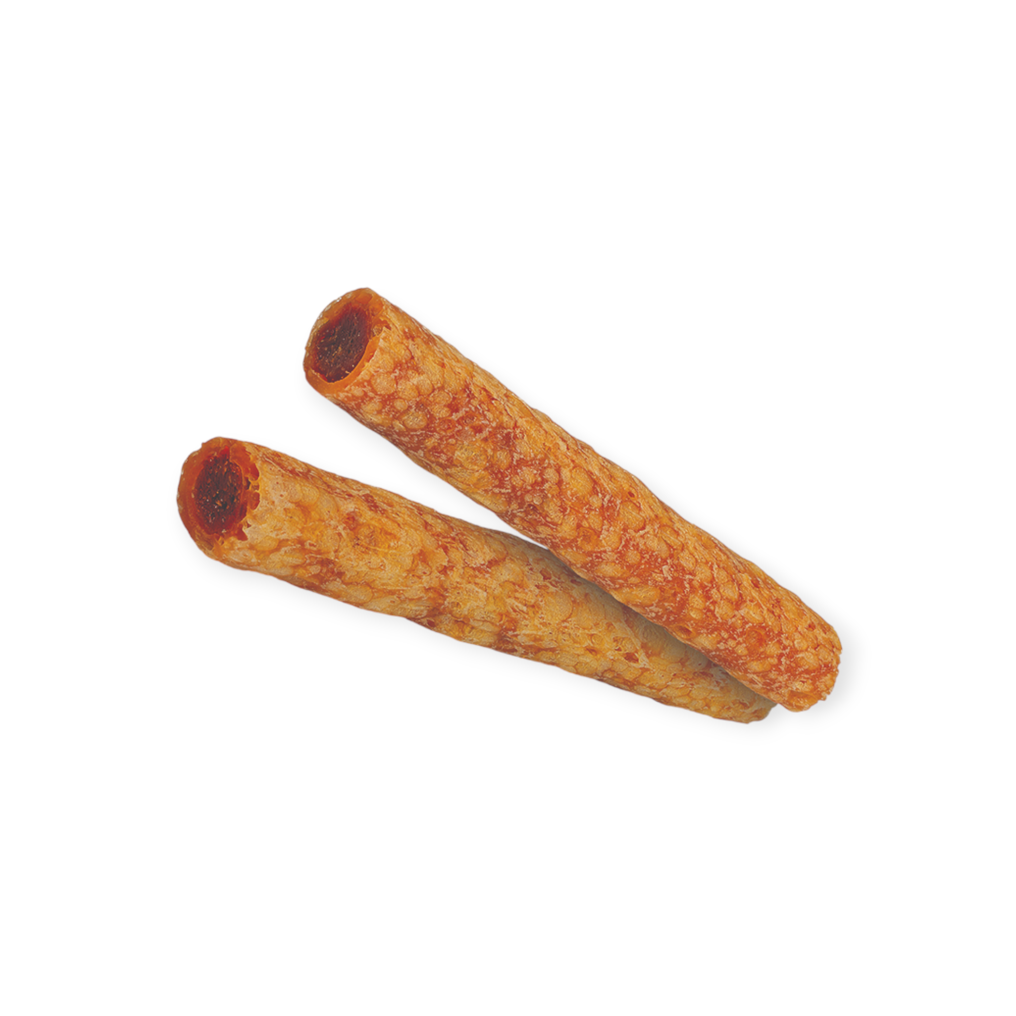 Λιχουδιά Σκύλου Celebrate Freshness Dental Filled Sticks Chicken & Cranberry 150gr Λιχουδιά Σκύλου Celebrate Freshness Dental Filled Sticks Chicken & Cranberry 150gr