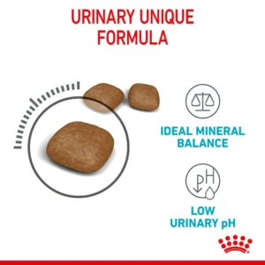 Royal Canin Urinary Care 4kg