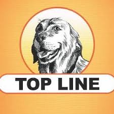 TOP LINE