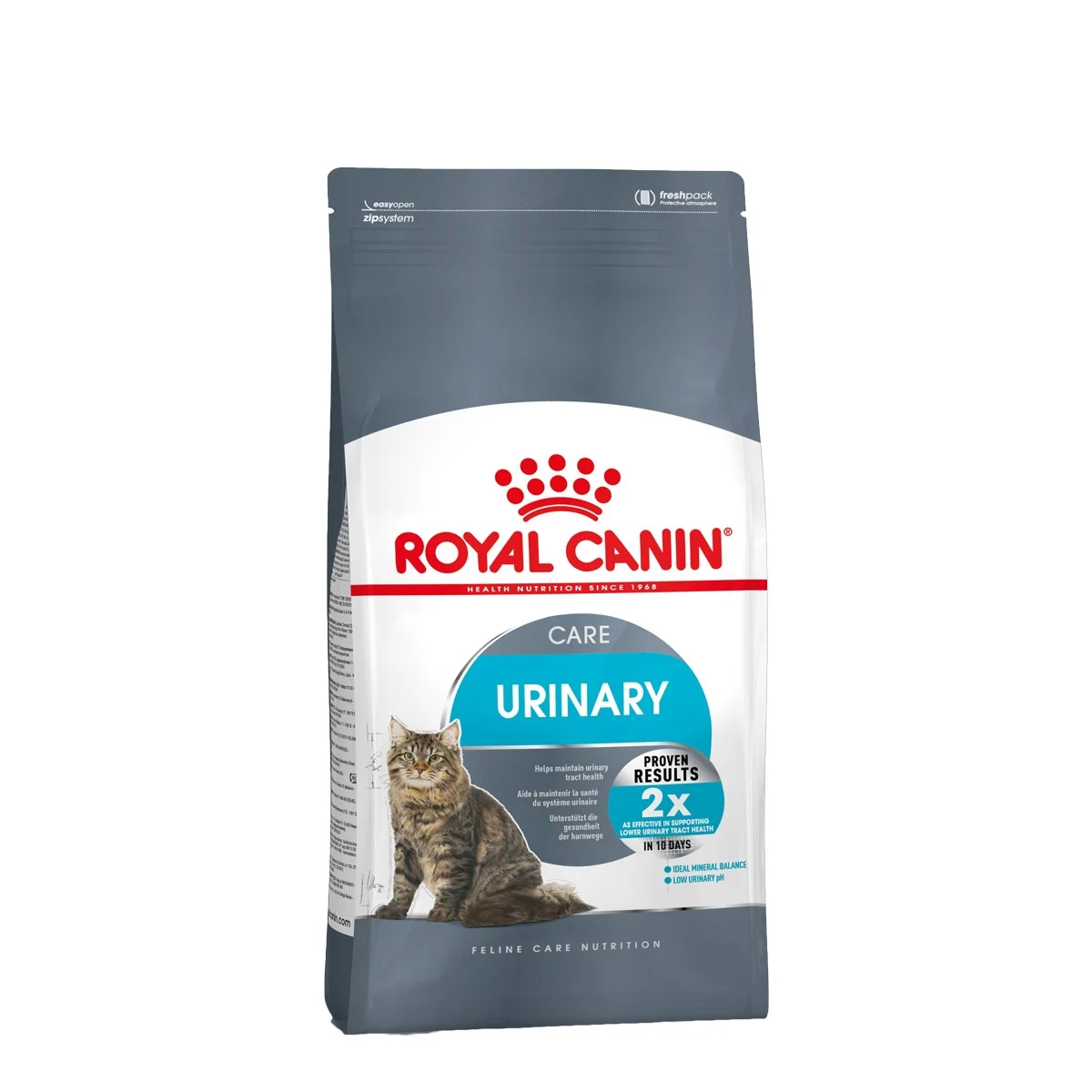 τροφές γάτας royal canin urinary τροφές γάτας royal canin urinary