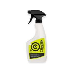 PQP CITROSILK 500ml